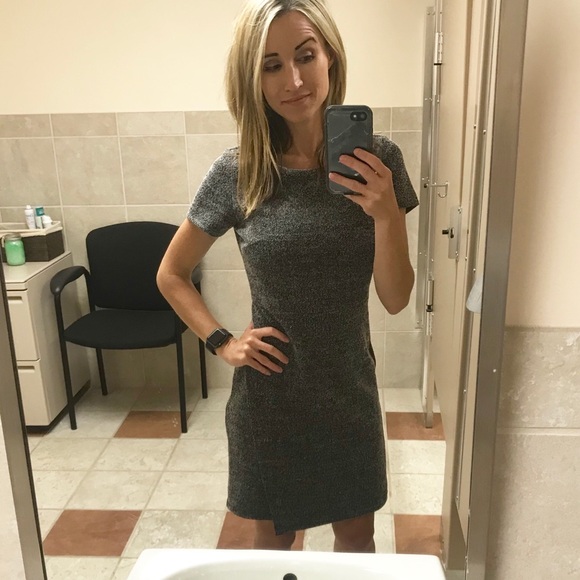 Meet your Posher, Rachael - Picture 6 of 8